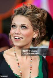 250 S Lenz Stock Photos, High-Res Pictures, and Images