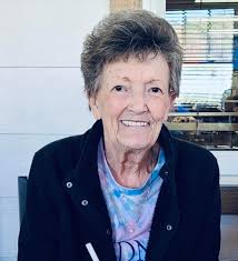 Prayers for the Family of Mrs. Sandy Boshears. Heaven gained the most  perfect Angel this week. One of her and our favorite songs “Consider the  Lillies” from the Gaither family. We can