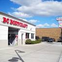 BC BODY CRAFT COLLISION CENTER - Updated May 2024 - 30 Photos & 32 ...