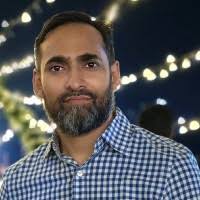 200+ "Wajed" profiles