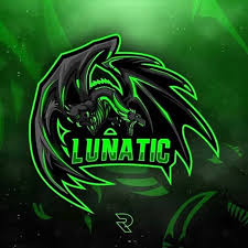 Download mentahan logo esport hd terbaru 2020. 89 Gambar Hewan Esport Paling Keren Gambar Pixabay