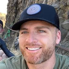 Eric O'Flaherty (@EOF34)