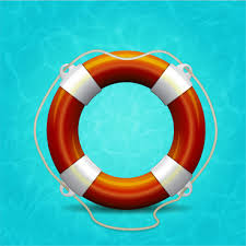 Free Free Life Preserver Svg 406 SVG PNG EPS DXF File