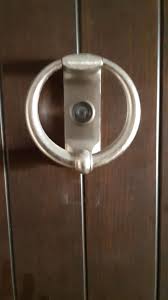 اكسسوارات ابواب مصفحه بيراميدز للابواب المصفحة Facebook