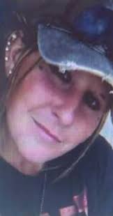 Amber Dawn Reeves Obituary