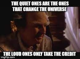 Find the best babylon 5 quotes, sayings and quotations on picturequotes.com. Wise Words From Londo B5 Babylon 5 Fandom Jokes Fiction Movies