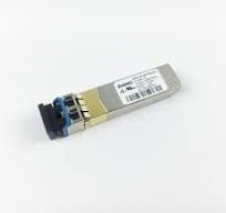 Genuine Nokia 471546A.101