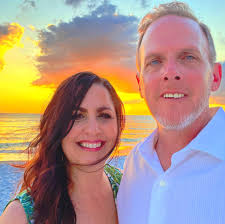 Stacey Jantzen Bradford