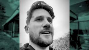 TCi is fundraising for Family Compass