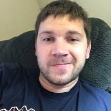 Nowak graduated from the weill cornell medical college in 2010. Jonathan Nowak Jcrusade124 Twitter