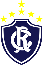 Football, paysandu sport club, campeonato paraense, clube do remo, copa do brasil, clube de regatas brasil, brazil, logo transparent background png clipart. File Clube Do Remo Simbolo 3 Svg Wikimedia Commons
