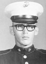 Robert Tangeman Obituary November 27, 2018