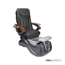 Serenity Ii Shiatsulogic Ex Pedicure Chair Pedicure Spa Pedicure Chair Spa Pedicure Chairs