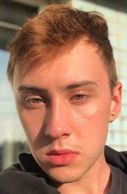 Roger Gaskin — SPlay da