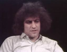 The Real Chicago 8 Movie: R.G. Davis Gets it Right