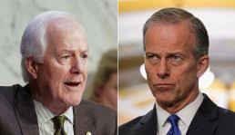 Paul Jerome Keller's 'A Year With The Eucharist': Guide to Sacramental  Devotion