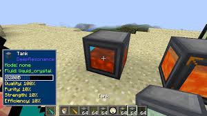 We did not find results for: Minecraft The One Probe Mod 2021 Download
