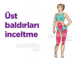 Uykudan Once 3 Dakikada Bacaklarinizi Inceltebilirsiniz Egzersiz Egzersiz Motivasyon Kolay Egzersiz