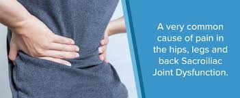 5 Ways To Diagnose Sciatica Nj Spine Orthopedic