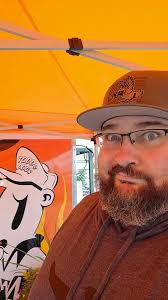 Quick bite in or around Woodstown area?