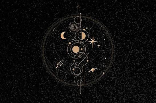 Search Astrologer