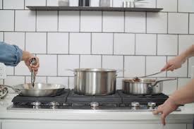 Is made in cookware made in usa. 5 Best Stainless Steel Cookware Made In Usa With Reviews Comparison