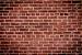 Brick Wallpaper