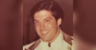 Lawrence Wayne Hagerman Obituary