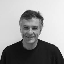 Mario Tucci (@mtucci11)