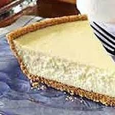 Philadelphia 3 Step Cheesecake Recipe Recipe Easy Cheesecake Recipes Cheesecake Recipes Cheesecake Recipes Philadelphia
