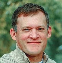 The annual Tennessee ORBIE® Awards honors chief information officers who  have demonstrated excellence in technology leadership.