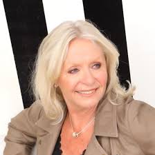 About Re-Form Heritage