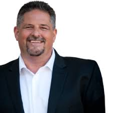 Chris Isaacson, Roseville, CA Real Estate Associate