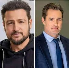 𝗦𝗔𝗬 𝗬𝗘𝗦 𝗜𝗙 𝗬𝗢𝗨 𝗟𝗢𝗩𝗘 𝗧𝗢 𝗦𝗘𝗘 𝗠𝗘❤️