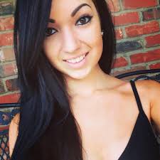 Team 1 — Harvest Capital Assets