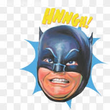 The batman who laughs is a fictional supervillain in dc comics. Batman Cubism Drawings Hd Png Download 770x680 2898614 Pngfind
