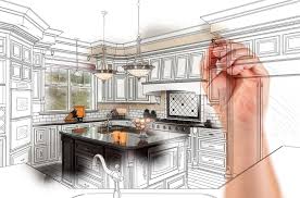 It's possible you'll found one other cool kitchen cabinet features higher design ideas. 10 Cabinet Features That Will Make Your Kitchen Remodel Awesome