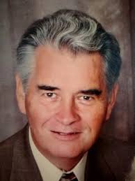 Search William Null Obituaries and Funeral Services