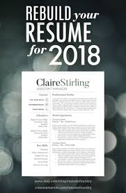This Item Is Unavailable Cover Letter For Resume Resume Writing Resume Tips