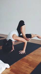 Pregnancy and postnatal yoga, muswell hill, zoom i have been teaching pregnancy yoga and postnatal yoga since 2006 and enjoy it immensely. My First Attempt At A Baby Grasshopper à¥ Pinned By Sexyyogaschool Com Yoga Tha Will Make You Hot Yogi Yoga Sexyyoga Yoga Poses Yoga Fitness Yoga Life