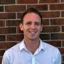 Top Real Estate Agents & Realtors in Redford, MI for 2025 (Verified). Page 