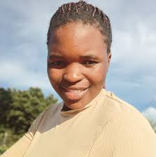 Bad Girl Bodysuit Size Medium( Reason for selling clearing wardrobe) 🪻Paxi  Pep available at additional Paxi shipping fees🪻