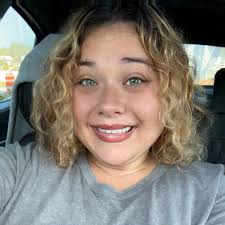 Kristy Lynn Bratcher