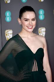 Tons of awesome 4k daisy ridley 2020 wallpapers to download for free. Slf Fashion On Twitter Daisy Ridley At British Academy Film Awards 2020 Eebaftas Baftas