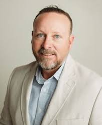 Star Rating and Reviews for Herby Clark