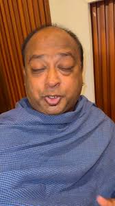 SATISH ANAND's Video