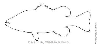 Largemouth bass clip art by patrimonio 60 / 2,818 largemouth bass stock illustration by patrimonio 35 / 2,794 bass fish stock illustration by putut 38 / 3,412 fisherman catching a bass drawings by patrimonio 27 / 3,940 game fish stock illustrations by bigredlynx 50 / 1,524 largemouth bass fish fishing drawings by patrimonio 26 / 2,810 bass fish isolated drawing by pepeemilio 19 / 409. Largemouth Bass Fish Outline Fish Outline Fish Template Fish Patterns