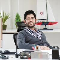 Последние твиты от mohammad murad (@murad275). Mohammad Murad S Email Phone ØµØ§Ø­Ø¨ Ø¹Ù…Ù„ Ø­Ø± S Designer Email