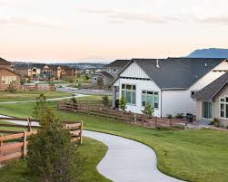 They are now our primary landscaping contractor and maintain over 40 of our commercial and residential properties. Our Work View Norwood S Real Estate Portfolio