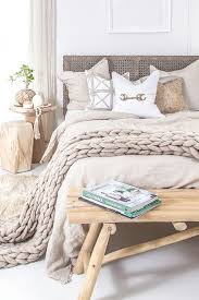 56 Ravishing Bohemian Bedroom Inspirations The Mood Palette Bedroom Inspirations Dreamy Bedrooms Home Decor Bedroom